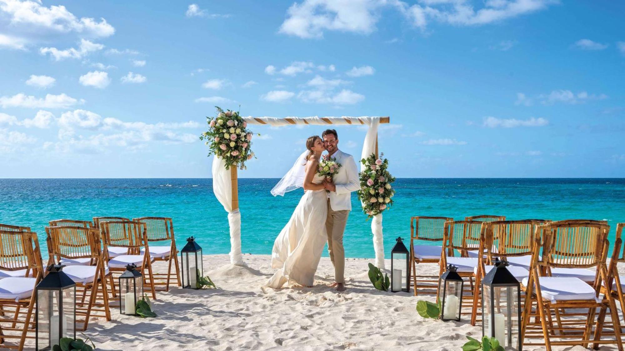 Zemi Beach House, Lxr Hotels & Resorts Shoal Bay Village Εξωτερικό φωτογραφία